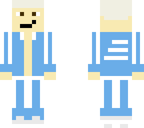 mata
