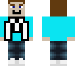 mattstag