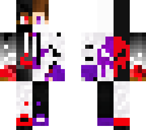 mayko