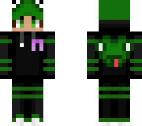 mccas skin