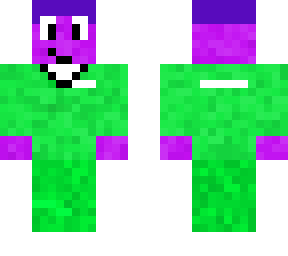 me but sqidgame