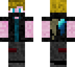 me in the walking dead 2.0