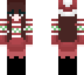 me in winter (fixed?)