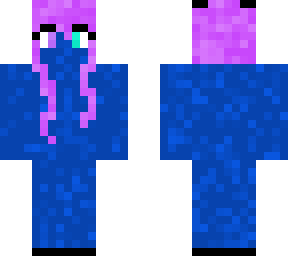 mee