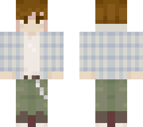 mega chad // fullskin
