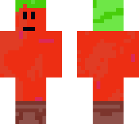 melon 6786