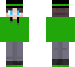 mev2