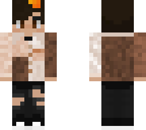 mi skin