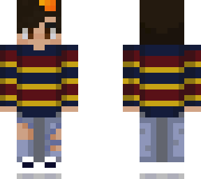 mi skin