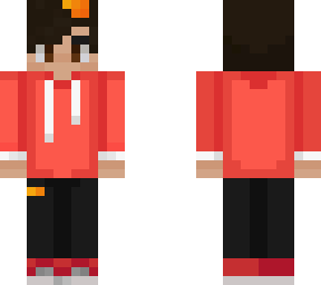 mi skin