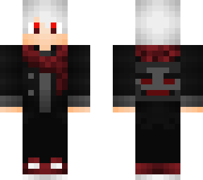 mi skin humana