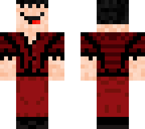 michael jackson x mi skin