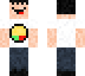 michael jackson x mi skin