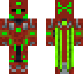 mikyskin