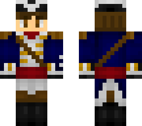 millitary roqqo