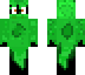 minecrafrt mob vote glare