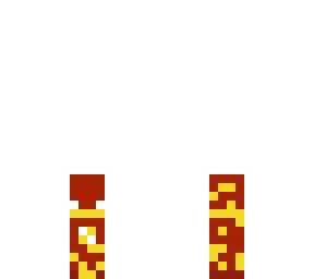 mini flash