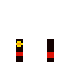 mini ninja duck