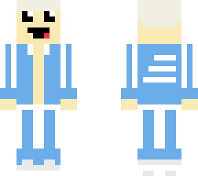 minimata