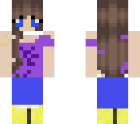 missy