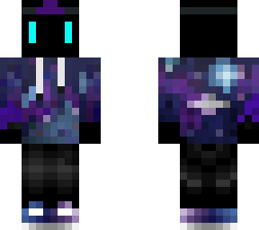 modified