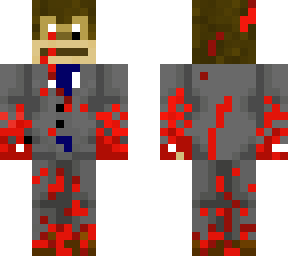 monke assasin