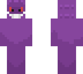 morado