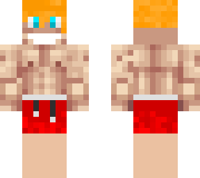 mr.flexer