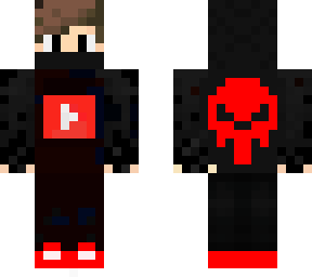 mr gamer jay