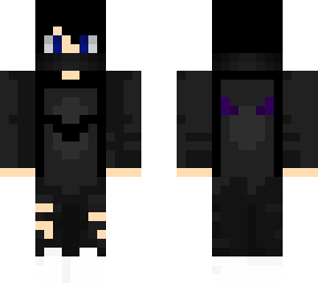 mrdaviyt