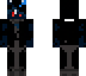 mrhorizon_off demonio