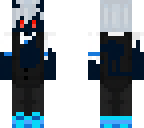 mrhorizon_off transformndose en demonio