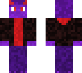 mutant