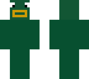 my first pepe