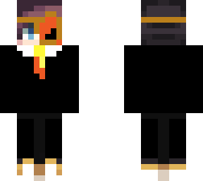 my halloween skin :d