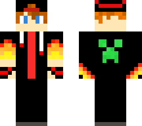my new skin dont use