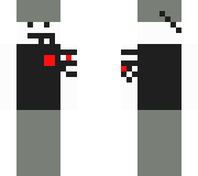 my roblox character