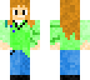 my sister's skin pls  ignore