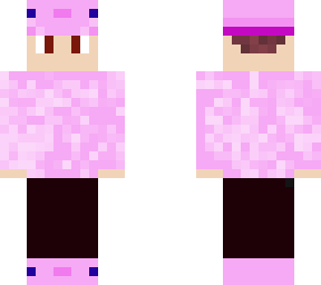 my skin but axoltly