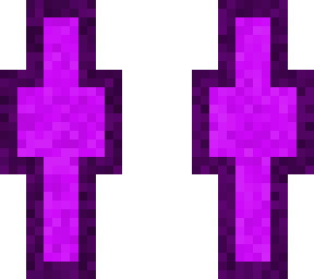 nether portal