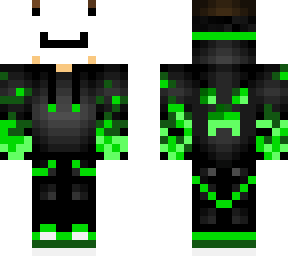 new dream version