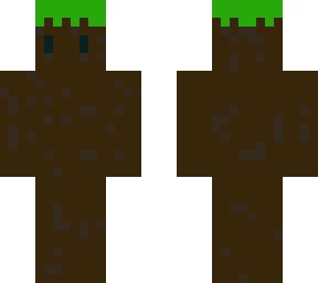 new grass boy