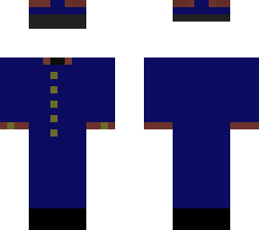 new s.e.e.s. uniform template