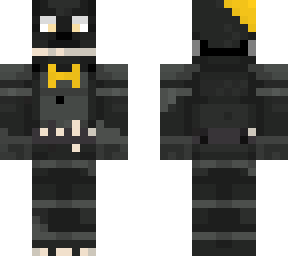 nightmare 2