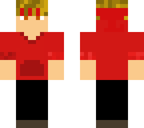 ninja