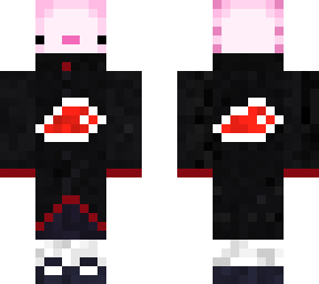 ninja shirt  axolotl