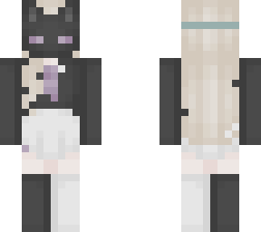 njgrsal