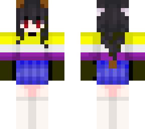 nonbinary