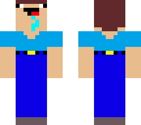 noob