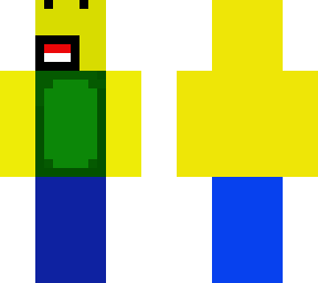 noob